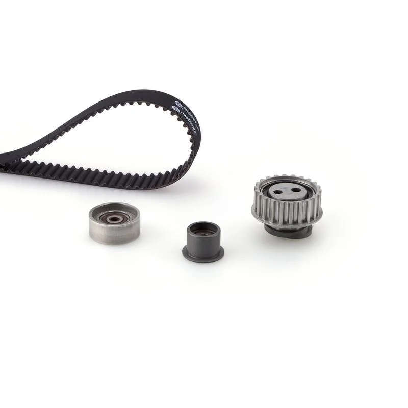 Timing Belt Kit GATES K025302XS