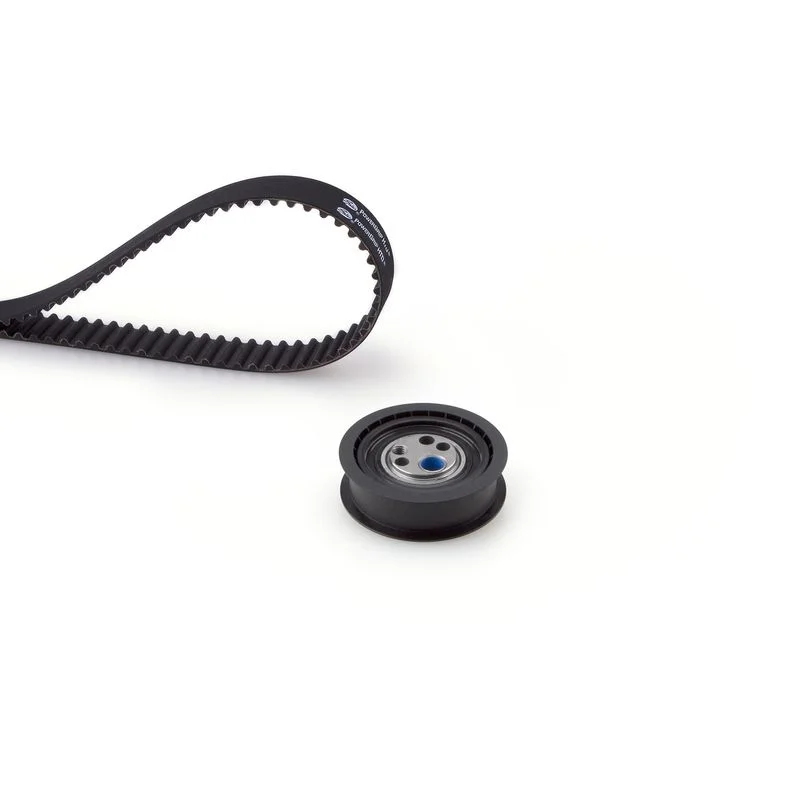 Kit de Correia Distribuição GATES K025308