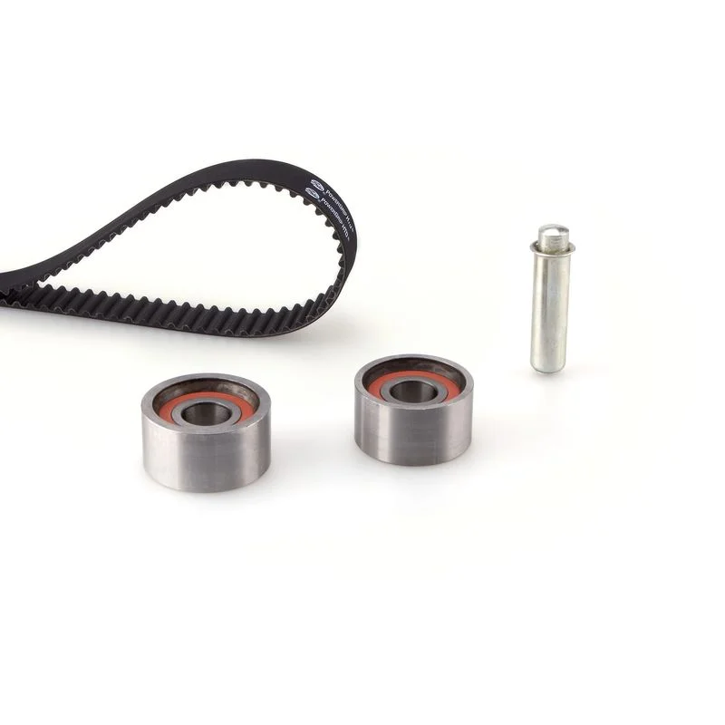 Kit de Correia Distribuição GATES K025334XS