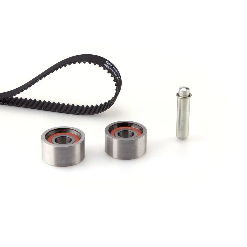 Kit de Correia Distribuição GATES K025335XS