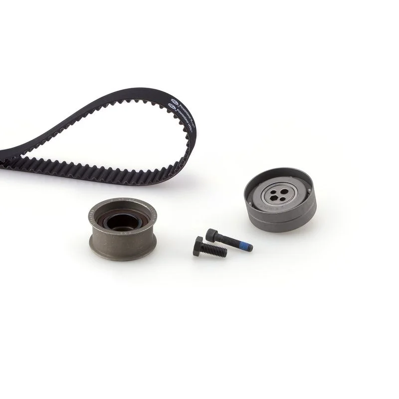 Kit de Correia Distribuição GATES K025344XS