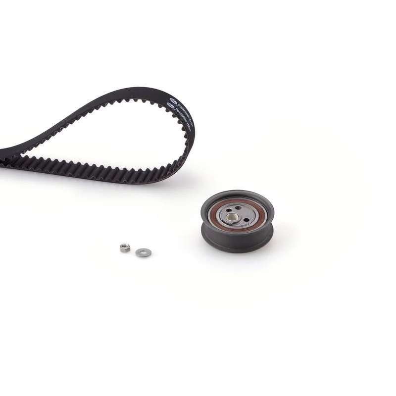Kit de Correia Distribuição GATES K025424XS