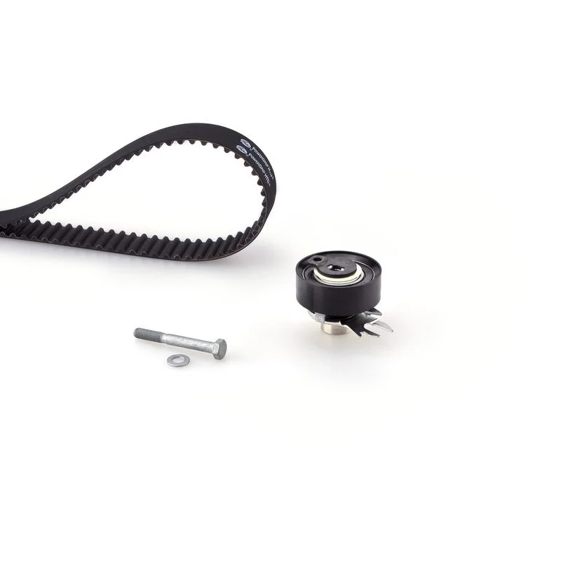 Kit de Correia Distribuição GATES K025427XS