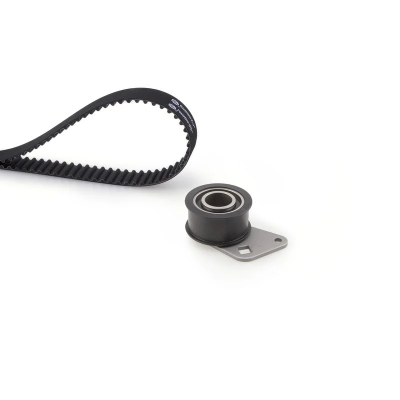 Kit de Correia Distribuição GATES K025466XS