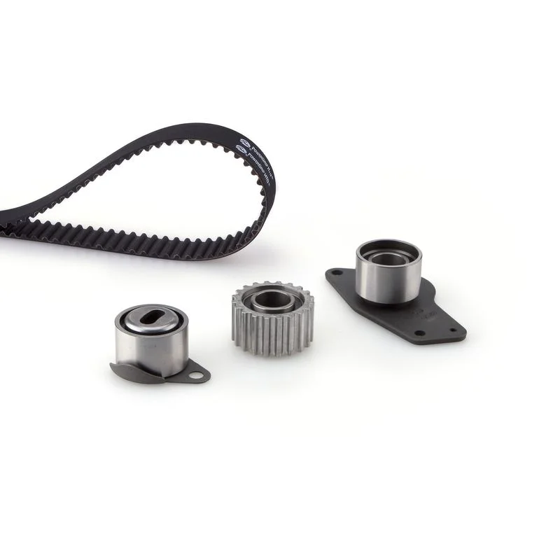Kit de Correia Distribuição GATES K025484XS