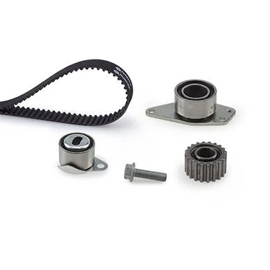 Kit de Correia Distribuição GATES K025486XS