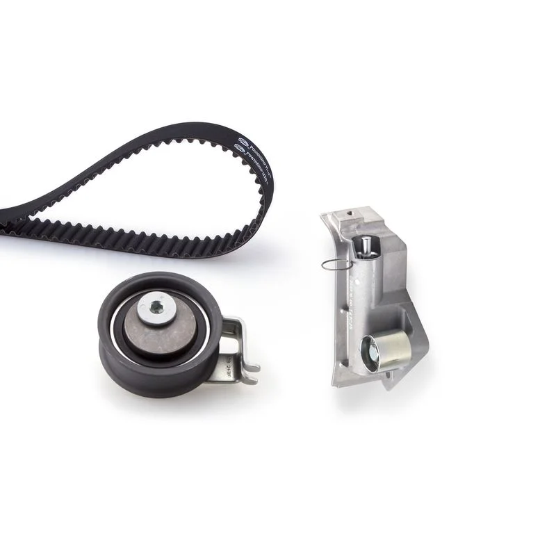 Kit de Correia Distribuição GATES K025491XS