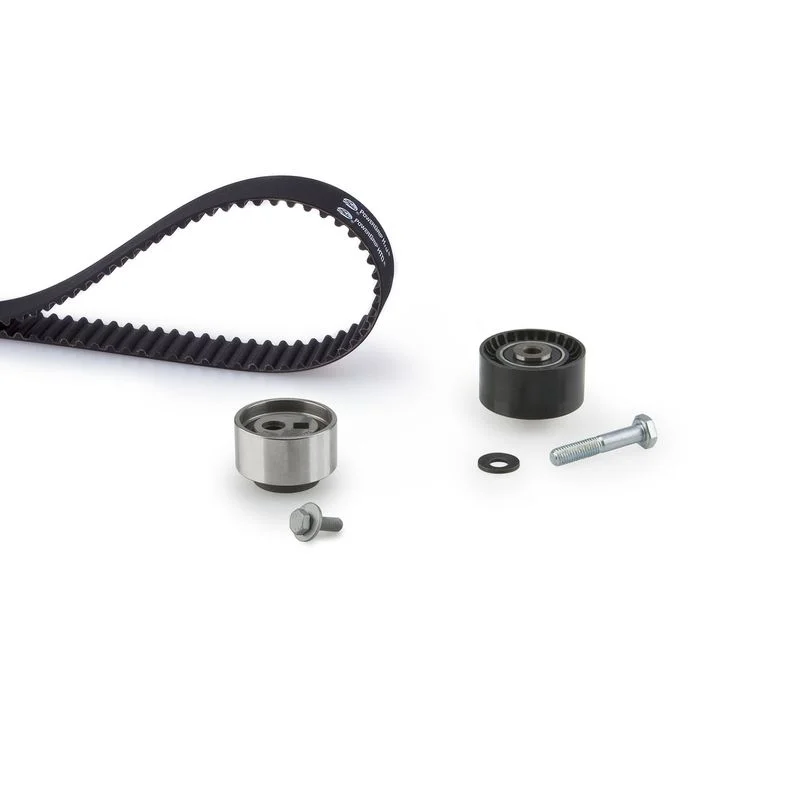Kit de Correia Distribuição GATES K025523XS