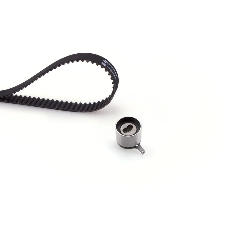Kit de Correia Distribuição GATES K025535XS