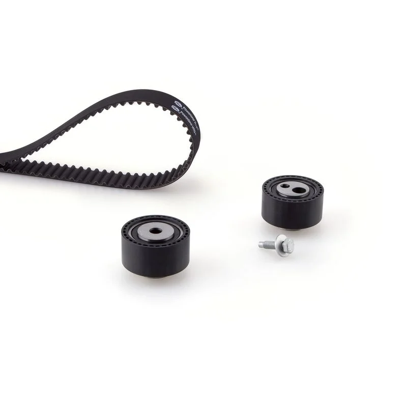 Kit de Correia Distribuição GATES K025558XS