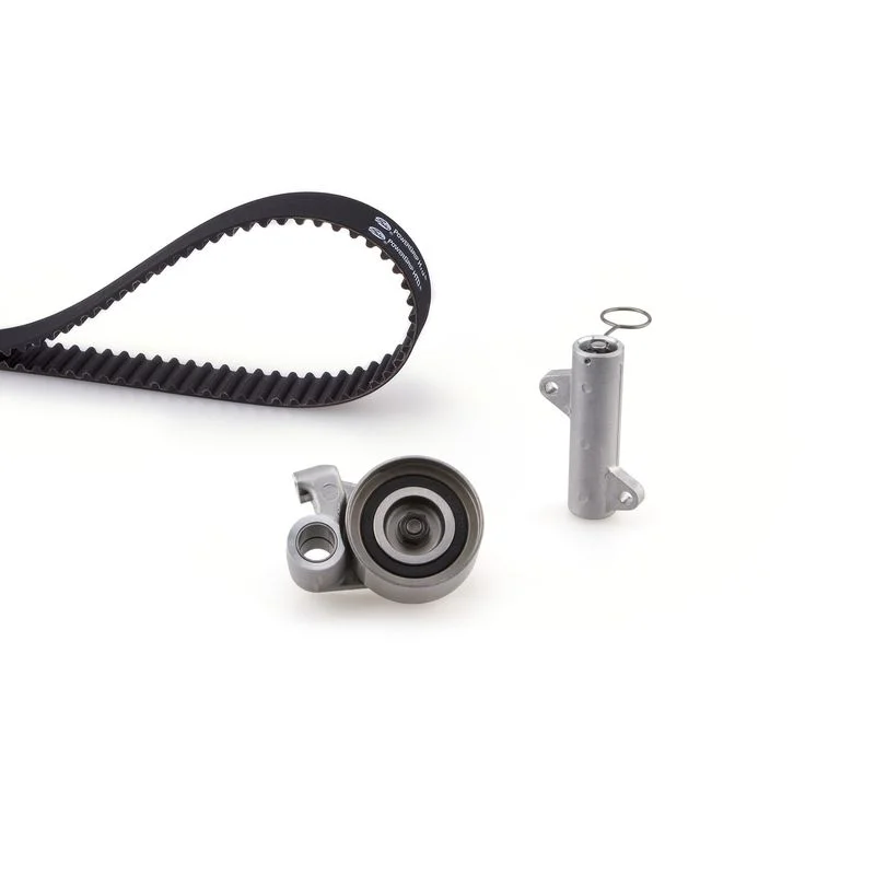 Kit de Correia Distribuição GATES K025560XS