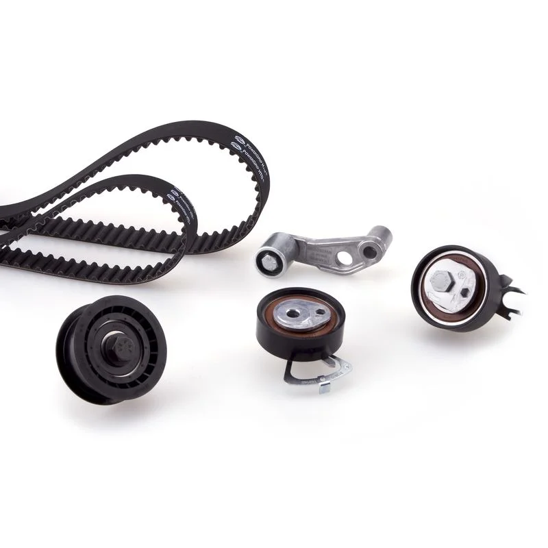 Kit de Correia Distribuição GATES K025565XS