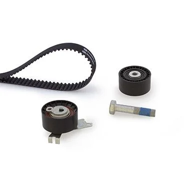 Kit de Correia Distribuição GATES K025608XS