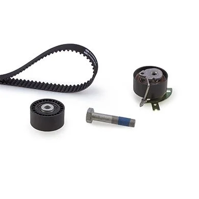 Kit de Correia Distribuição GATES K025633XS