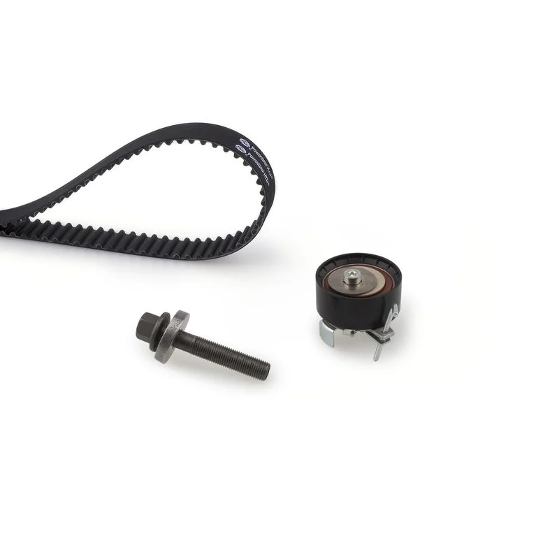 Kit de Correia Distribuição GATES K025669XS