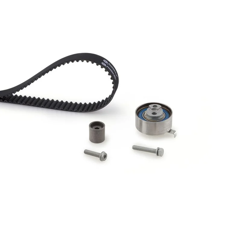 Kit de Correia Distribuição GATES K025676XS