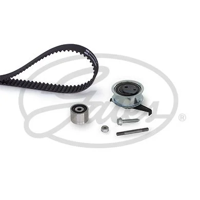 Kit de Correia Distribuição GATES K025678XS