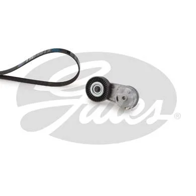 Polia tensionadora, correia em V GATES K025PK1073