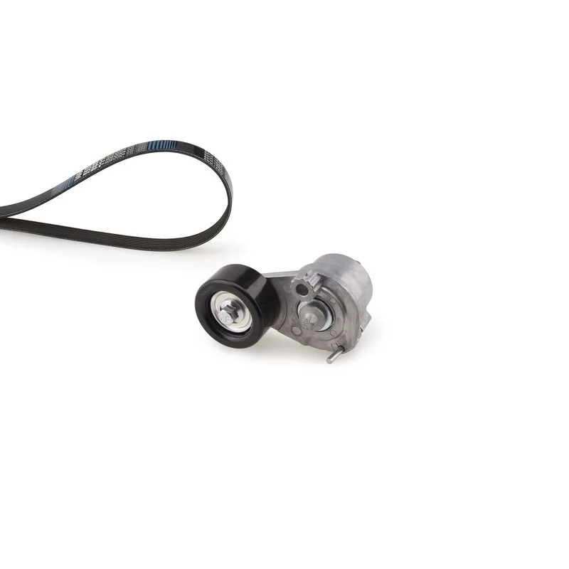 Polia tensionadora, correia em V GATES K025PK1453