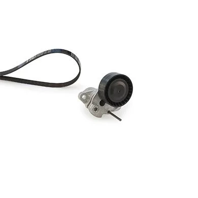 Polia tensionadora, correia em V GATES K026PK1000