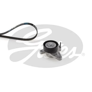 Polia tensionadora, correia em V GATES K026PK1028
