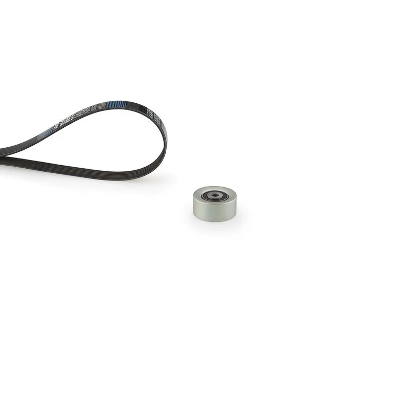 Polia tensionadora, correia em V GATES K026PK1148