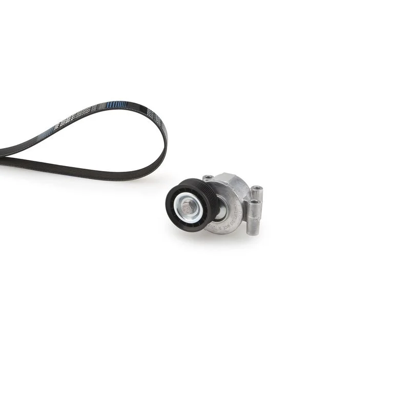 Polia tensionadora, correia em V GATES K026PK1305
