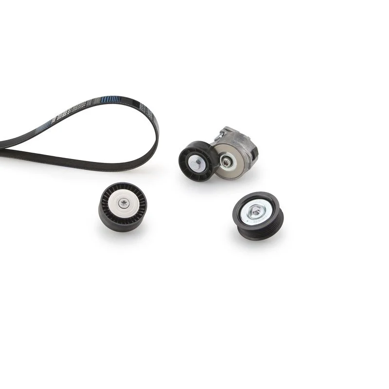 Polia tensionadora, correia em V GATES K026PK1390