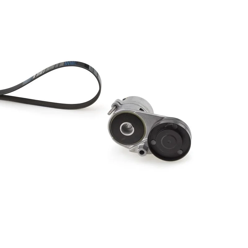 Polia tensionadora, correia em V GATES K026PK1853