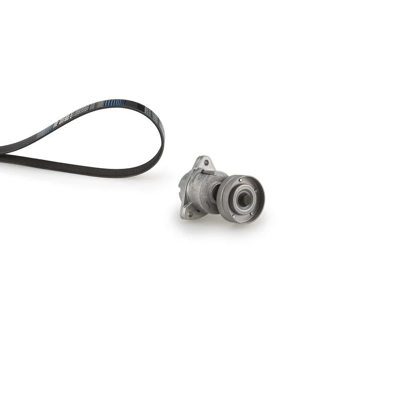 Polia tensionadora, correia em V GATES K026PK1893