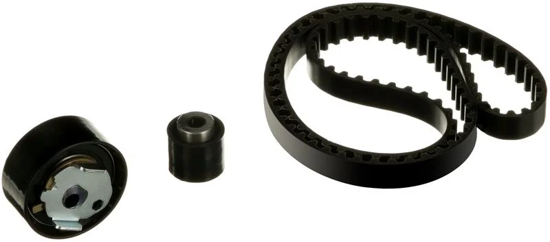 Kit de Correia Distribuição GATES K02T360HOB