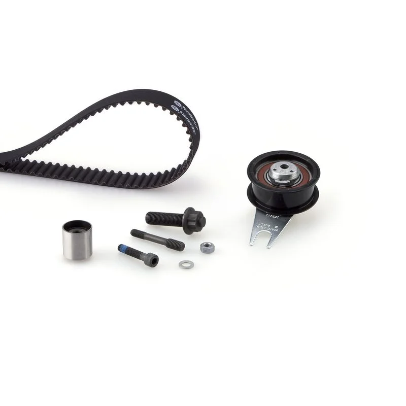 Kit de Correia Distribuição GATES K035223XS