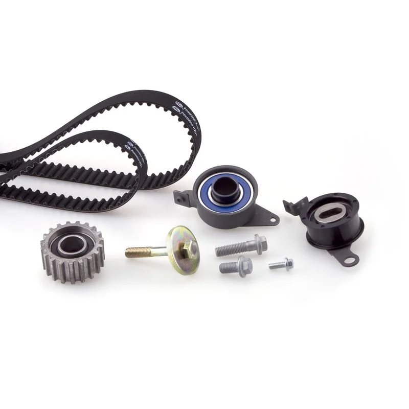 Timing Belt Kit GATES K035251XS