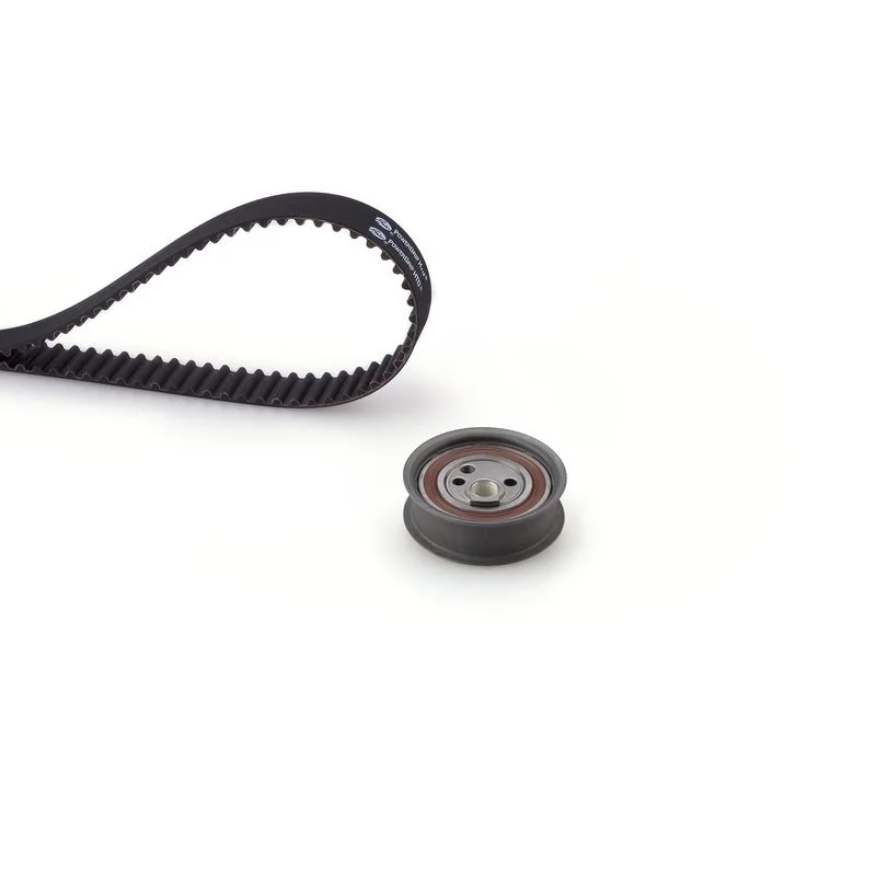 Kit de Correia Distribuição GATES K035308