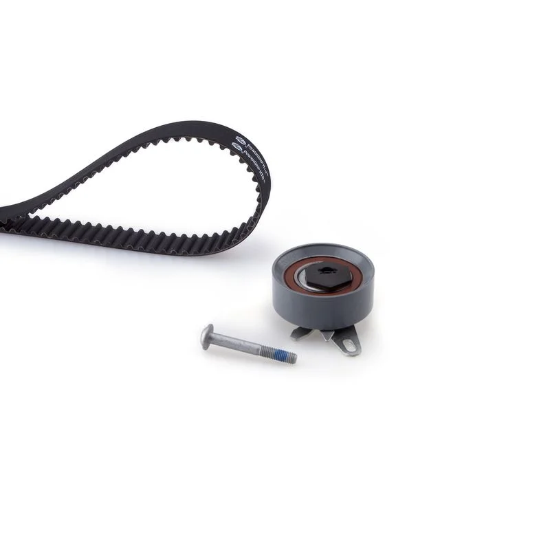 Kit de Correia Distribuição GATES K035323XS