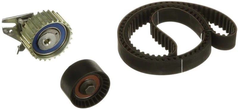 Kit de Correia Distribuição GATES K035429XS