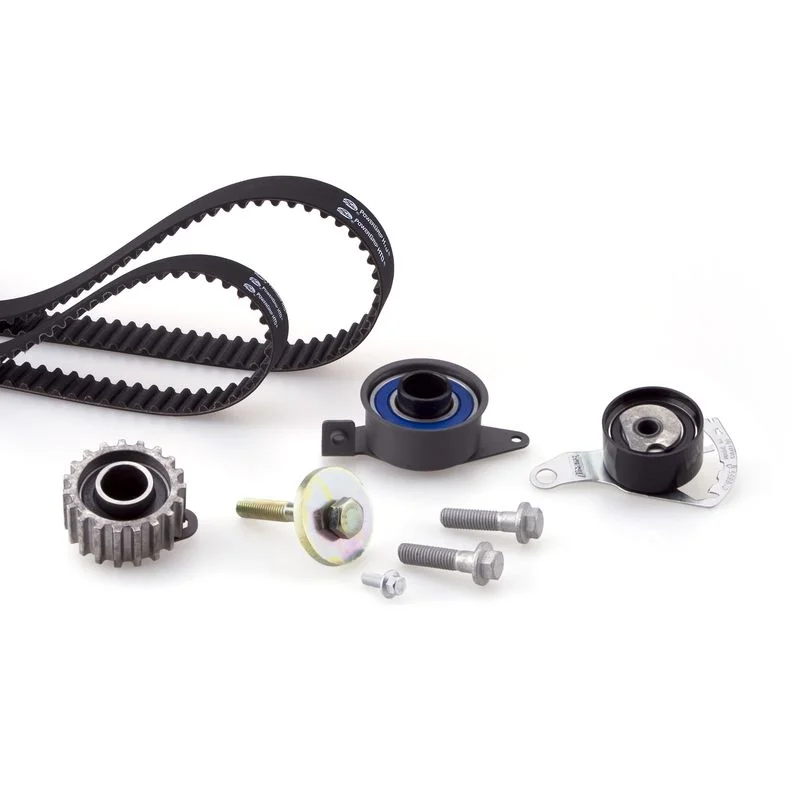 Kit de Correia Distribuição GATES K035451XS