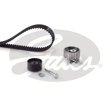 Kit de Correia Distribuição GATES K035462XS