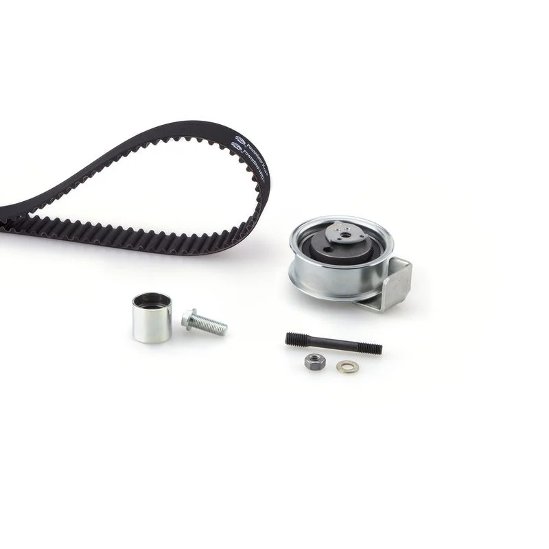 Kit de Correia Distribuição GATES K035491XS