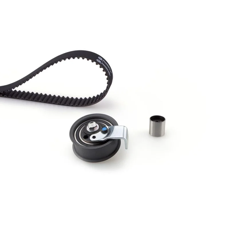 Kit de Correia Distribuição GATES K035492XS