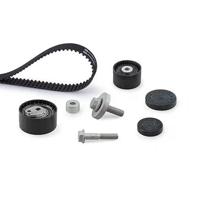 Kit de Correia Distribuição GATES K035550XS
