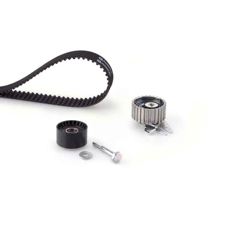 Kit de Correia Distribuição GATES K035623XS