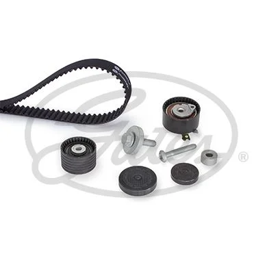 Kit de Correia Distribuição GATES K035671XS