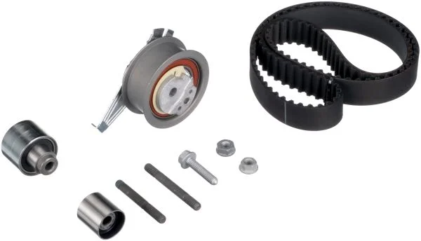 Timing Belt Kit GATES K035678XS