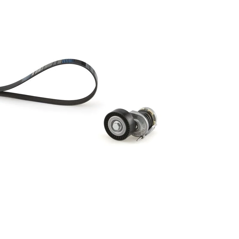 Polia tensionadora, correia em V GATES K036PK1098