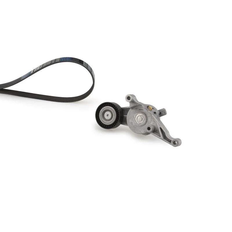 Polia tensionadora, correia em V GATES K036PK1138