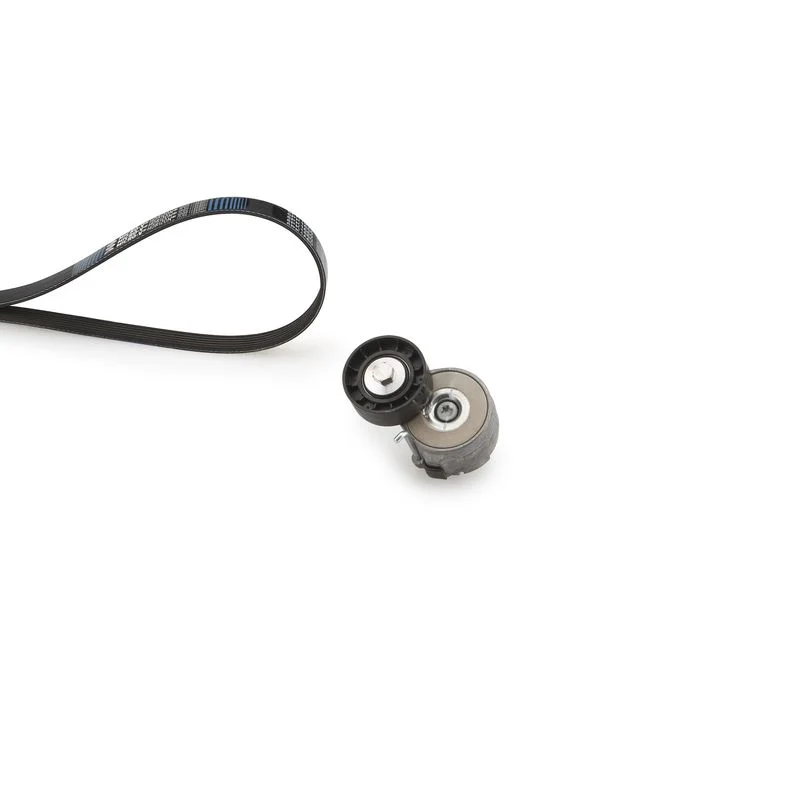 Polia tensionadora, correia em V GATES K036PK1183