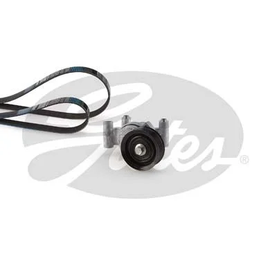Polia tensionadora, correia em V GATES K036PK1328