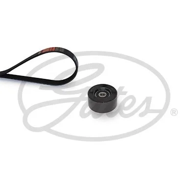 Polia tensionadora, correia em V GATES K037PK1125