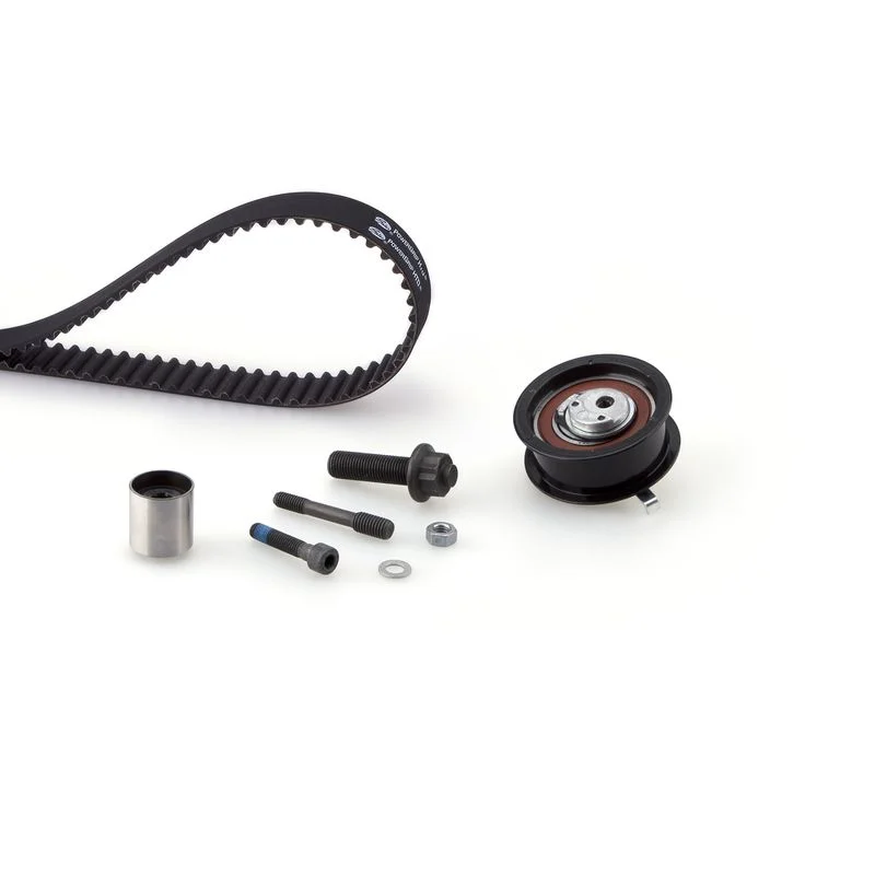 Kit de Correia Distribuição GATES K045223XS